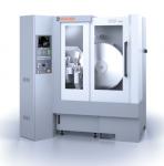 CHF840
