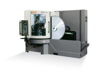 CHMF400