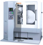 VOLLMER New CHC - CHP - CHX