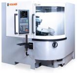 CL200