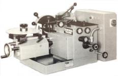 CMS10M