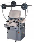 CNBS80