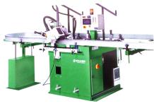 Depomatic3