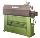 DR60U