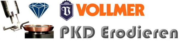 PKD ERODIEREN
