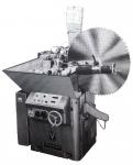 FINI-DUO 1000
