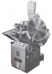 FINI-DUO 600