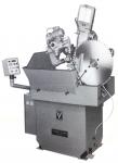 Finimat 5 800
