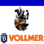 VOLLMER - METALL