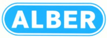 ALBER 
