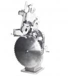 JLM36/2 Loroch