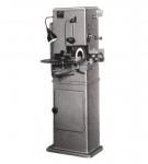 JLM B50 Loroch
