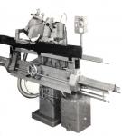 JLM Hydromat Loroch
