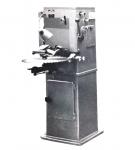 JLM VI Loroch
