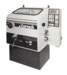 K400 / E Loroch