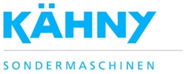 KÄHNY