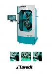 KBN spare parts