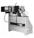 K/CNC510/710/910 Loroch