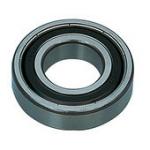 ball bearings