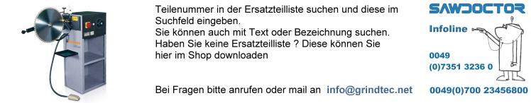 LG Löten + reparieren