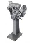 Liliput S175