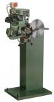 LILIPUT S175
