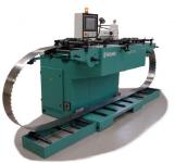 MAT300