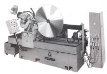 MULTI-MATIC
