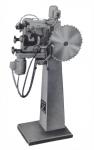 NS120