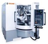 QXD200