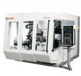 QXD400
