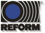 REFORM