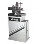 RTA650 Loroch