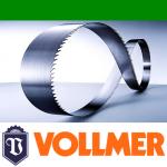 VOLLMER - BAND SAWS