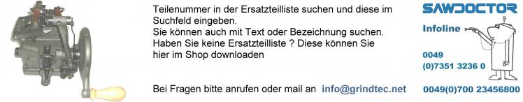 AN Schränken