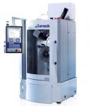 SolutionK850