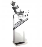 SSM/E Loroch