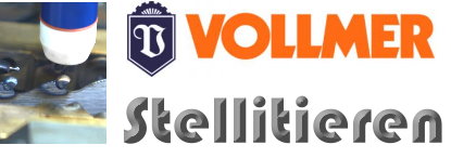STELLITIEREN