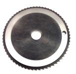 dividing rings ø110mm