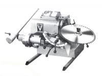 Uniläpp I 450