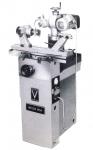 UNITOOL 250 WSA