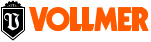 VOLLMER Maschinentyp: