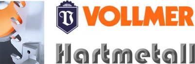 KREISSÄGEN