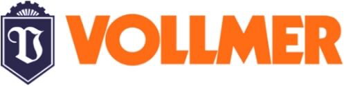 VOLLMER 