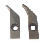 Vorschubfinger Finimat