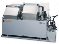 XB900