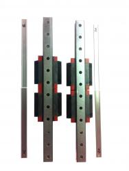 Linearführung MRA25-358-W2-G3-V2-SO 