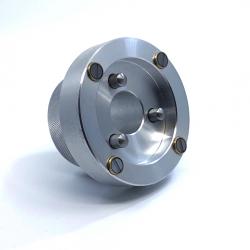 Aufnahme Kreissäge B1 ø15-60/ø150-200 