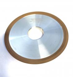 Diamant Schleifscheibe 
