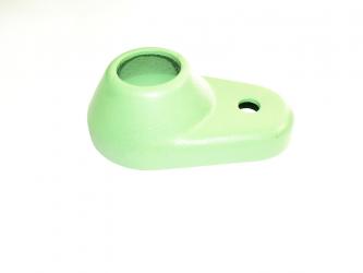 Abdeckhaube CnK1-6b 